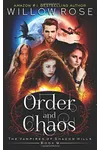 Order and Chaos