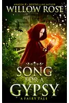 Song for a Gypsy / A Gypsy Song