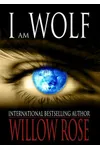 I Am Wolf