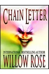 Chain Letter