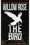 The Bird