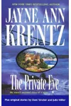 The Private Eye