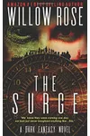 The Surge