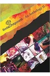 Social Potpourri - An Anthology II