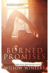 Burned Promises