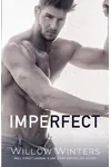 Imperfect / You Are My Reason