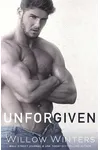 Unforgiven / You Are My Hope