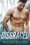 Disgraced