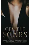 Gentle Scars