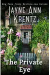 The Private Eye
