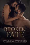 Broken Fate