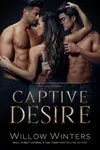 Captive Desires