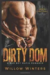 Dirty Dom