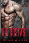 His Hostage