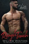 Good Girl / Rough Touch