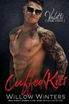 Bad Girl / Cuffed Kiss
