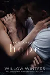 You Are My Hope