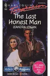 The Last Honest Man