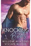 Knocking Boots