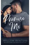 Promise Me