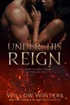Under His Reign