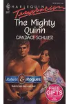 The Mighty Quinn