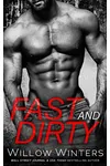Fast and Dirty