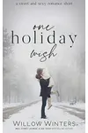 One Holiday Wish