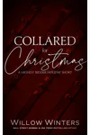 Collared for Christmas