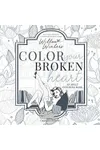 Color Your Broken Heart