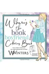 Where's the Book Boyfriend