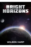 Bright Horizons