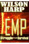 EMP