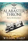 The Alabaster Throne