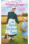 Her Amish Patchwork Family
