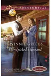 Handpicked Husband