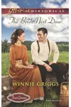 The Bride Next Door