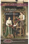 A Family for Christmas