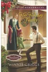 Her Holiday Family