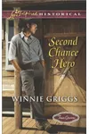 Second Chance Hero