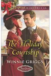 The Holiday Courtship
