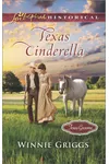Texas Cinderella