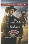 A Tailor-Made Husband