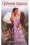 Lady's Choice