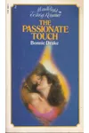 Passionate Touch