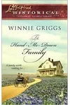 The Hand-Me-Down Family