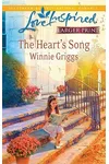 The Heart's Song