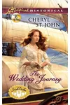 The Wedding Journey
