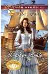 Mistaken Bride