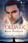 Ross Poldark